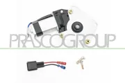 Elektromotor, Fensterheber vorne links PRASCO FT420W902