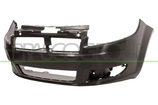 Stoßfänger vorne PRASCO FT4401001 Bild Stoßfänger vorne PRASCO FT4401001