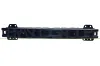 Träger, Stoßfänger vorne PRASCO FT4401622