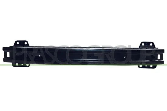 Träger, Stoßfänger vorne PRASCO FT4401622 Bild Träger, Stoßfänger vorne PRASCO FT4401622