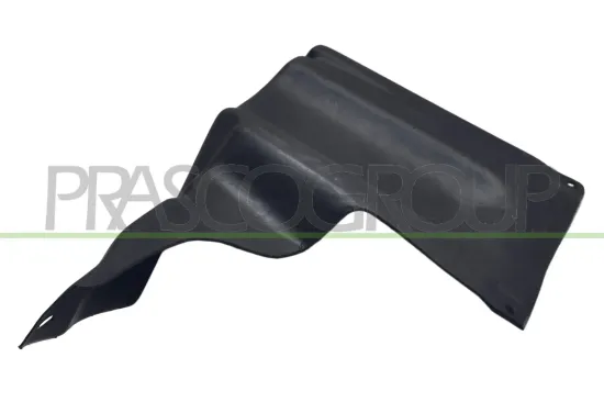 Motorraumdämmung vorne rechts PRASCO FT4401903 Bild Motorraumdämmung vorne rechts PRASCO FT4401903