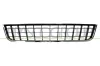 Lüftungsgitter, Stoßfänger vorne PRASCO FT4402120