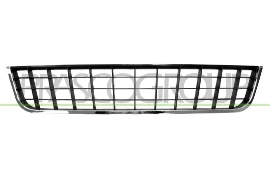 Lüftungsgitter, Stoßfänger vorne PRASCO FT4402120 Bild Lüftungsgitter, Stoßfänger vorne PRASCO FT4402120
