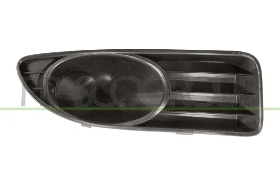 Lüftungsgitter, Stoßfänger rechts PRASCO FT4402123 Bild Lüftungsgitter, Stoßfänger rechts PRASCO FT4402123