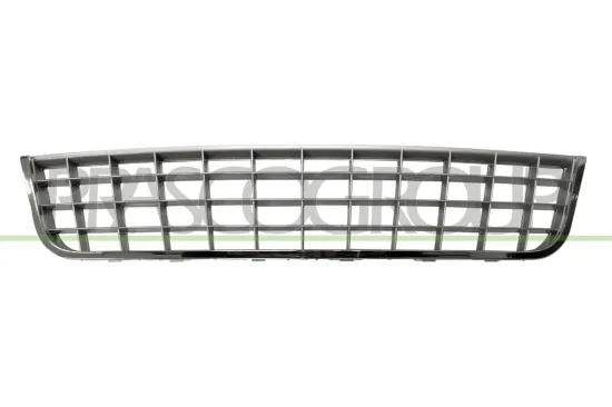 Lüftungsgitter, Stoßfänger vorne PRASCO FT4402130 Bild Lüftungsgitter, Stoßfänger vorne PRASCO FT4402130