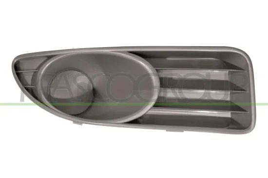 Lüftungsgitter, Stoßfänger rechts PRASCO FT4402133 Bild Lüftungsgitter, Stoßfänger rechts PRASCO FT4402133