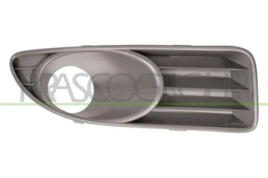 Lüftungsgitter, Stoßfänger rechts PRASCO FT4402135 Bild Lüftungsgitter, Stoßfänger rechts PRASCO FT4402135