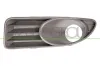 Lüftungsgitter, Stoßfänger links PRASCO FT4402136