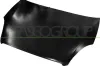 Motorhaube PRASCO FT4403100