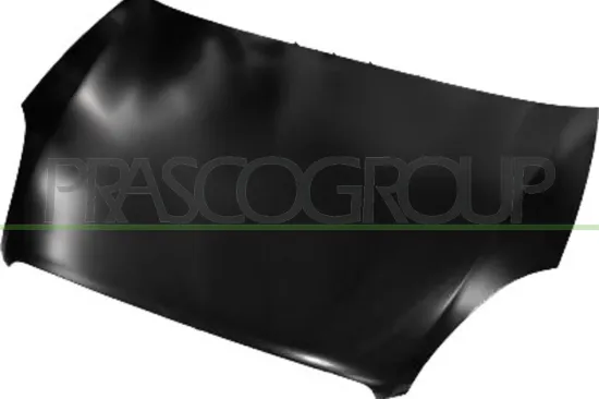 Motorhaube PRASCO FT4403100 Bild Motorhaube PRASCO FT4403100