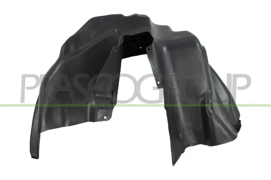 Verkleidung, Radhaus hinten rechts PRASCO FT4403663 Bild Verkleidung, Radhaus hinten rechts PRASCO FT4403663