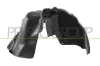 Verkleidung, Radhaus hinten links PRASCO FT4403664