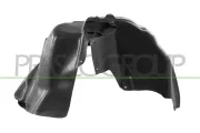 Verkleidung, Radhaus hinten links PRASCO FT4403664