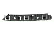 Halter, Stoßfänger vorne rechts PRASCO FT4481003