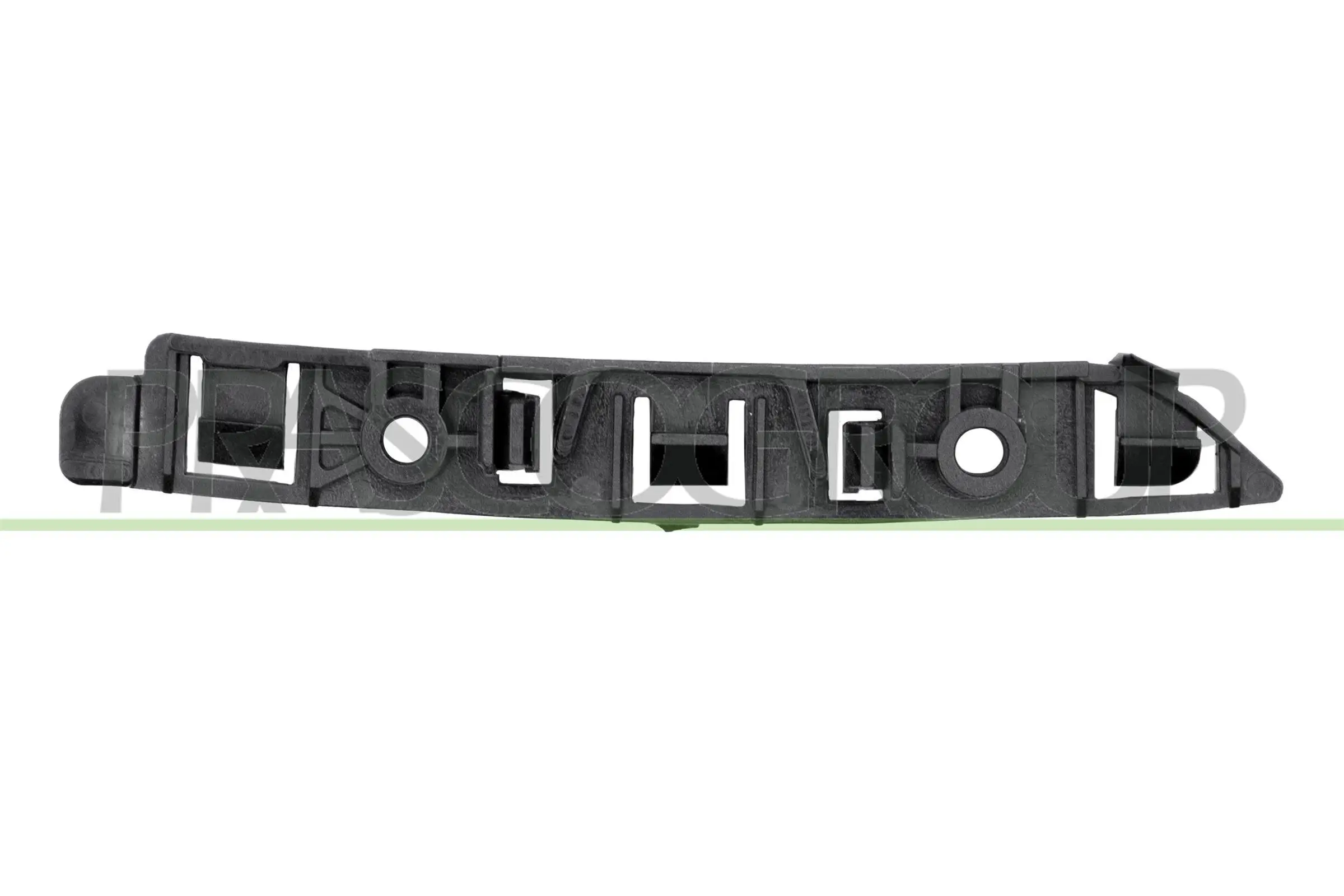 Halter, Stoßfänger PRASCO FT4481004