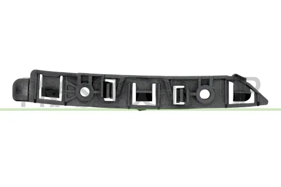 Halter, Stoßfänger PRASCO FT4481004 Bild Halter, Stoßfänger PRASCO FT4481004