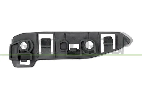 Halter, Stoßfänger vorne links PRASCO FT4481014 Bild Halter, Stoßfänger vorne links PRASCO FT4481014
