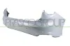 Stoßfänger hinten PRASCO FT4481061