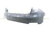 Stoßfänger hinten PRASCO FT4481071