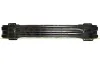 Träger, Stoßfänger vorne PRASCO FT4481632