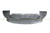 Abdeckung, Frontschürze vorne PRASCO FT4481940