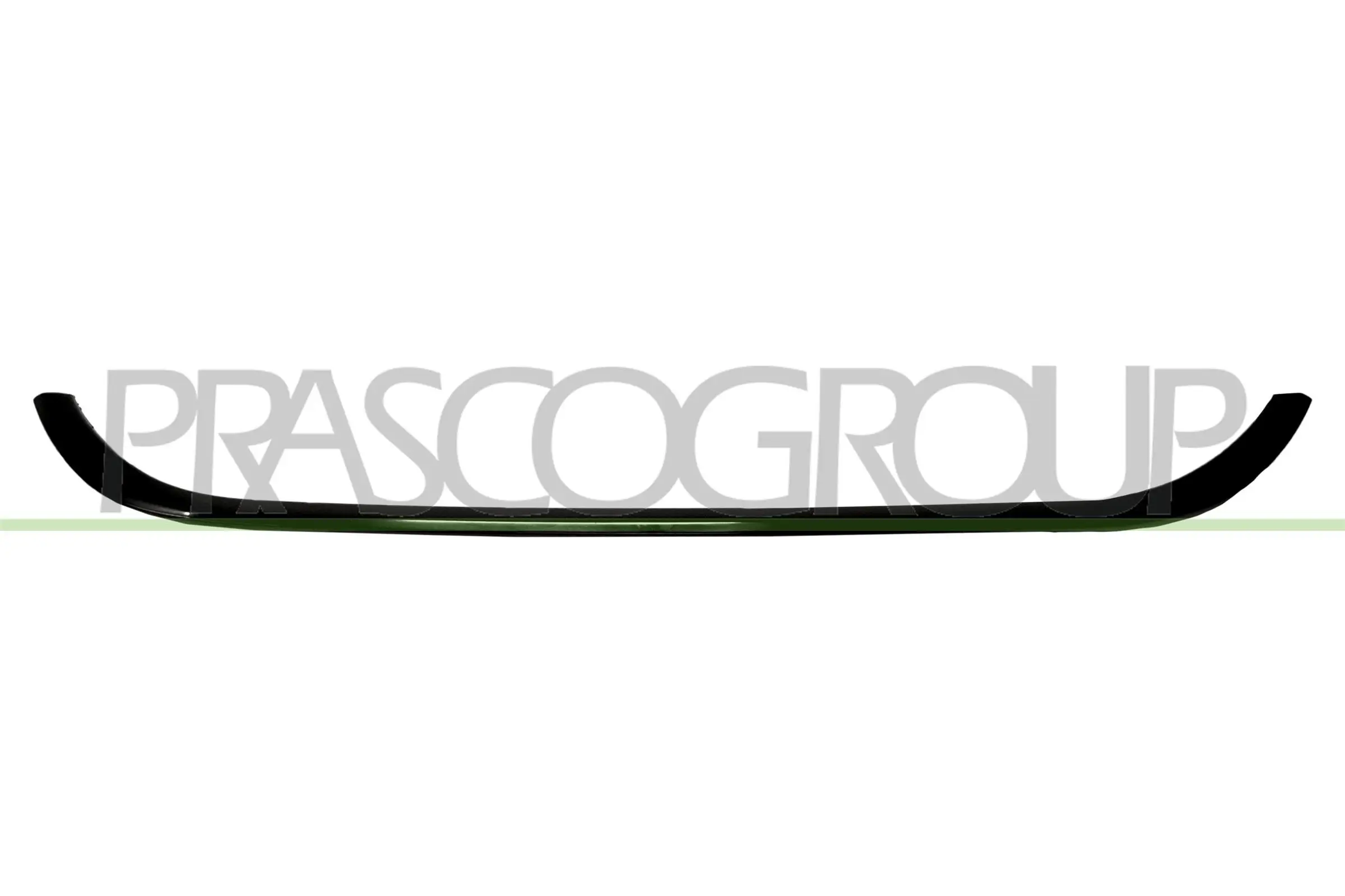 Zier-/Schutzleiste, Kühlergitter PRASCO FT4482305