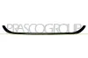 Zier-/Schutzleiste, K&uuml;hlergitter PRASCO FT4482305
