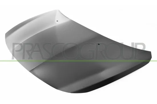 Motorhaube PRASCO FT4483100 Bild Motorhaube PRASCO FT4483100