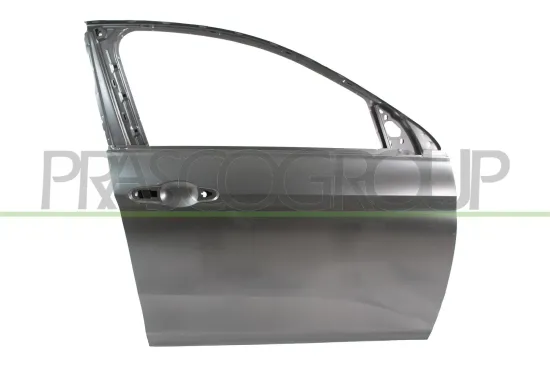 Tür, Karosserie vorne rechts PRASCO FT4483503 Bild Tür, Karosserie vorne rechts PRASCO FT4483503