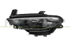 Hauptscheinwerfer links PRASCO FT4484904