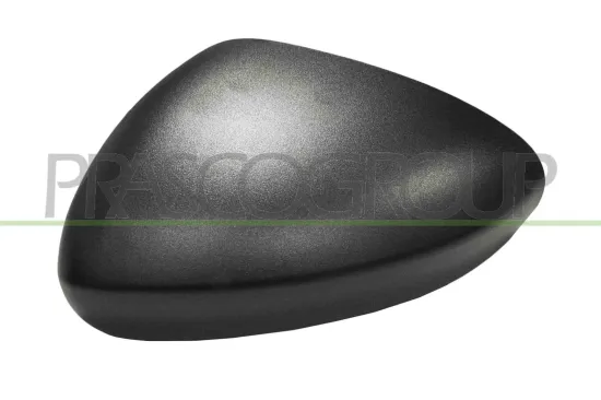 Abdeckung, Außenspiegel links PRASCO FT4487404 Bild Abdeckung, Außenspiegel links PRASCO FT4487404