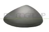 Abdeckung, Au&szlig;enspiegel rechts PRASCO FT4487413