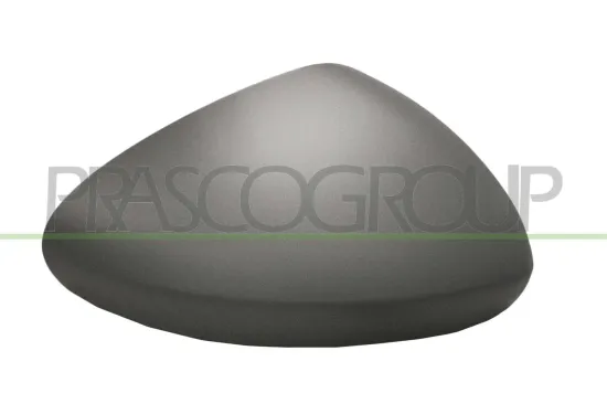 Abdeckung, Außenspiegel rechts PRASCO FT4487413 Bild Abdeckung, Außenspiegel rechts PRASCO FT4487413