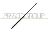 Gasfeder, Koffer-/Laderaum hinten links hinten rechts PRASCO FT4489053