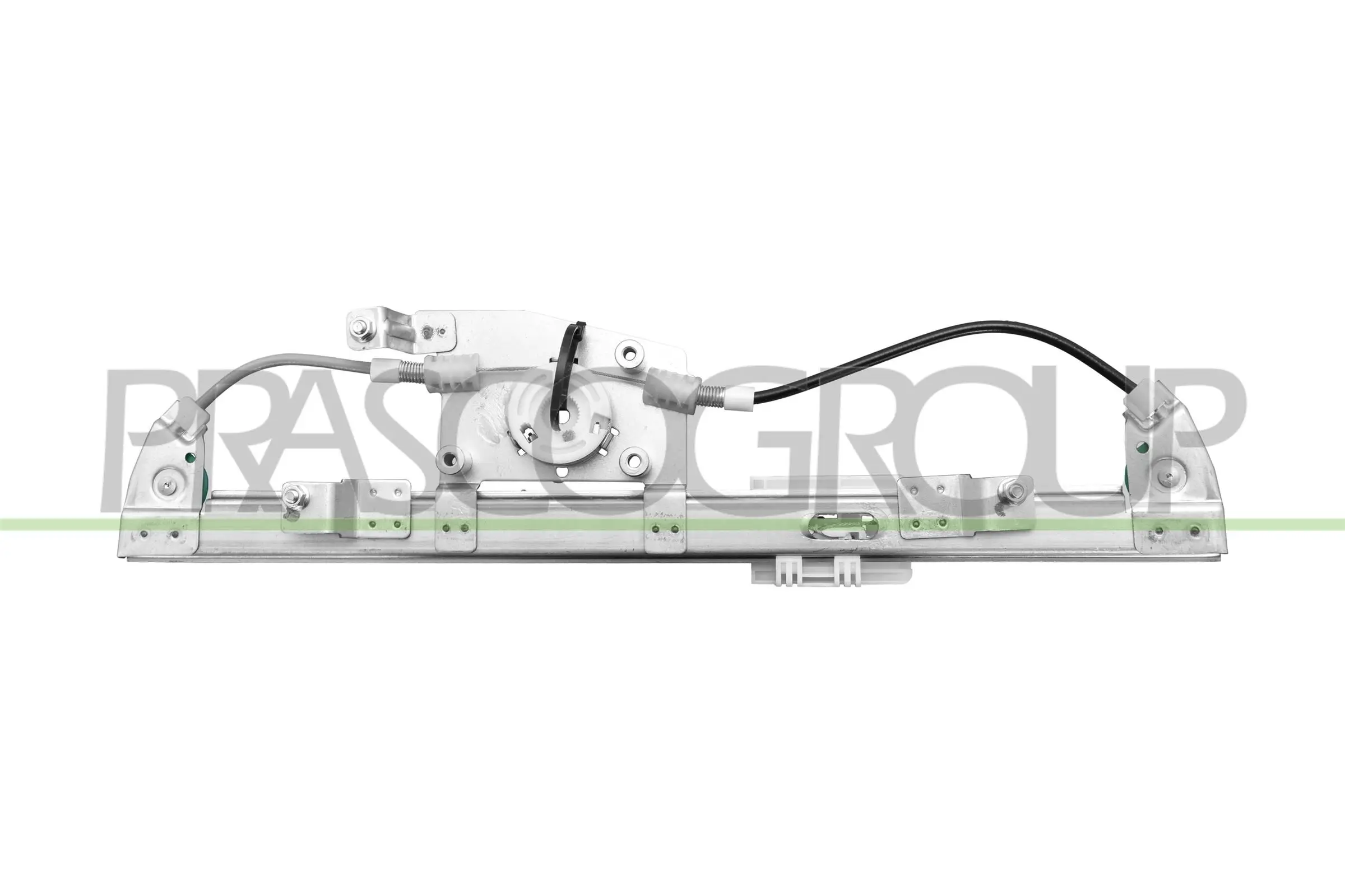 Fensterheber vorne rechts PRASCO FT448W023
