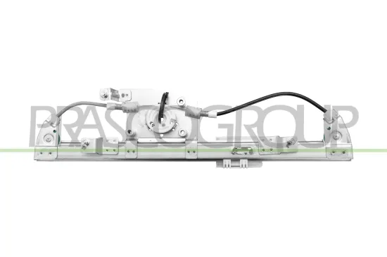 Fensterheber vorne rechts PRASCO FT448W023 Bild Fensterheber vorne rechts PRASCO FT448W023