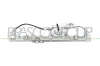 Fensterheber vorne links PRASCO FT448W024