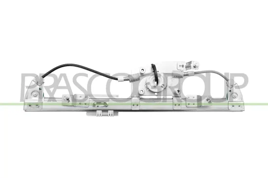 Fensterheber vorne links PRASCO FT448W024 Bild Fensterheber vorne links PRASCO FT448W024