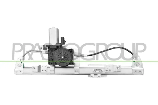 Fensterheber vorne rechts PRASCO FT448W025 Bild Fensterheber vorne rechts PRASCO FT448W025