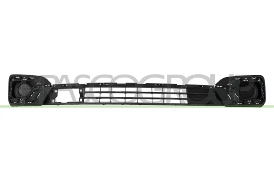 Lüftungsgitter, Stoßfänger vorne PRASCO FT4502110 Bild Lüftungsgitter, Stoßfänger vorne PRASCO FT4502110