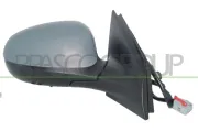 Außenspiegel rechts PRASCO FT5207313
