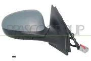 Außenspiegel rechts PRASCO FT5207323