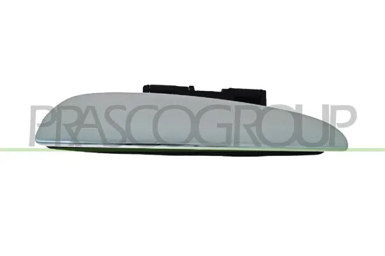 Türaußengriff außen vorne rechts PRASCO FT5208005 Bild Türaußengriff außen vorne rechts PRASCO FT5208005