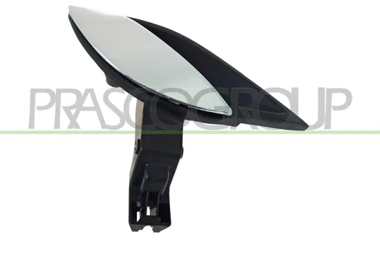 Türgriff, Innenausstattung innen vorne rechts PRASCO FT5208601 Bild Türgriff, Innenausstattung innen vorne rechts PRASCO FT5208601