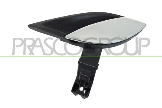 Türgriff, Innenausstattung innen vorne links PRASCO FT5208602 Bild Türgriff, Innenausstattung innen vorne links PRASCO FT5208602