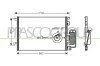 Kondensator, Klimaanlage PRASCO FT520C001