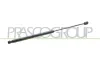 Gasfeder, Koffer-/Laderaum hinten links hinten rechts PRASCO FT7159055