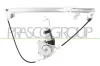 Fensterheber vorne rechts PRASCO FT715W025