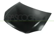 Motorhaube PRASCO FT8003100