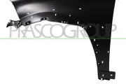 Kotflügel vorne links PRASCO FT8023014
